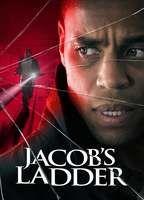 Jacob's Ladder