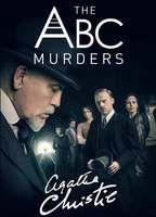 The ABC Murders