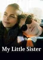 My Little Sister