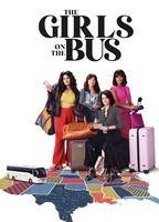 The Girls on the Bus