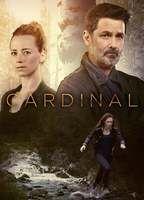 Cardinal