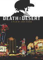 Death in the Desert