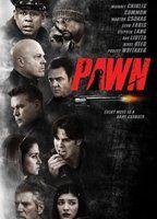 Pawn