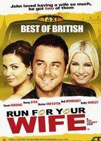 Run for Your Wife
