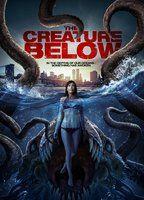 The Creature Below
