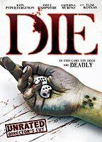 Die