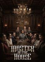 Master of the House
