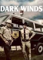Dark Winds