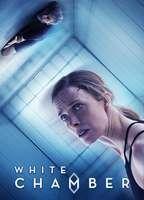 White Chamber