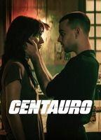 Centauro