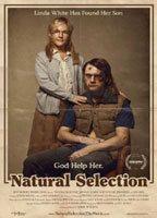 Natural Selection