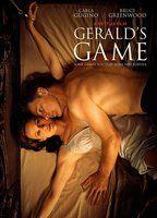 Gerald's Game