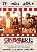 Cinema Verite