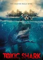Toxic Shark