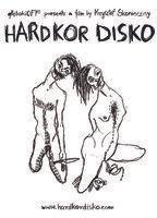 Hardkor Disko