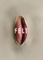 Felt