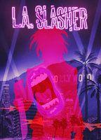 L.A. Slasher