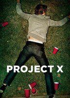 Project X