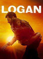 Logan