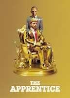 The Apprentice