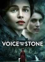 Voice from the Stone