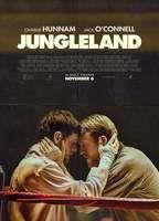 Jungleland