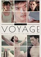 Voyage