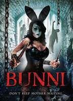 Bunni
