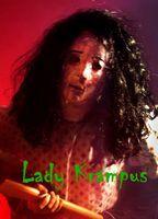 Lady Krampus