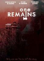One Remains