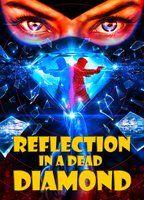 Reflection in a Dead Diamond