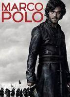 Marco Polo