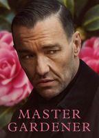 Master Gardener