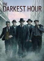 The Darkest Hour