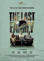 The Last Family