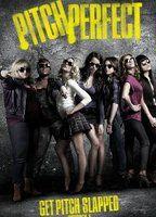 Pitch Perfect