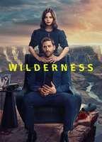 Wilderness