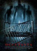 The Occupants