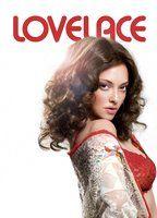 Lovelace
