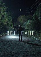 Bellevue