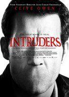 Intruders