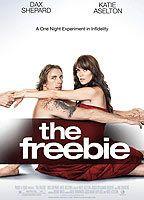 The Freebie