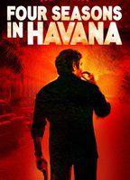 Four Seasons in Havana