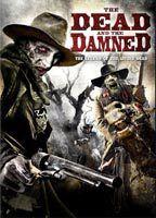 The Dead and the Damned