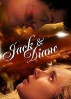 Jack & Diane