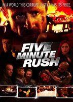 Five Minute Rush