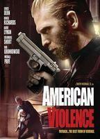 American Violence