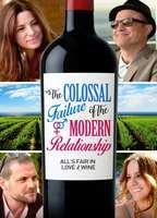 The Colossal Failure of the Modern Relationship