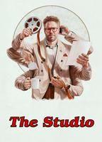 The Studio