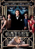 The Great Gatsby